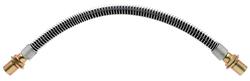 ACDelco Gold Brake Hydraulic Hoses 19173028