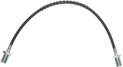 ACDelco Gold Brake Hydraulic Hoses 19173362