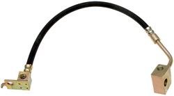 ACDelco Gold Brake Hydraulic Hoses for 2002-2005 LIBERTY - 19261411