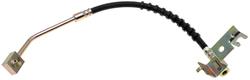 ACDelco Gold Brake Hydraulic Hoses for 2003-2005 NEON, 2001-2010 PT CRUISER - 19261412