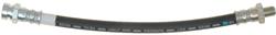 ACDelco Gold Brake Hydraulic Hoses 19173367