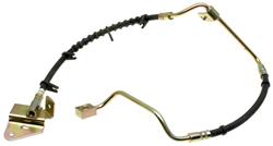 ACDelco Gold Brake Hydraulic Hoses for 1999-2004 GRAND CHEROKEE - 19261419