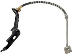 ACDelco Gold Brake Hydraulic Hoses 19261429
