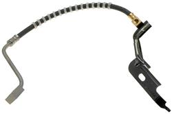ACDelco Gold Brake Hydraulic Hoses 19261430
