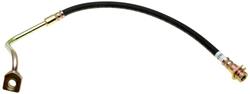 ACDelco Gold Brake Hydraulic Hoses for 2005-2008 GRAND PRIX - 19261443