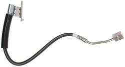 ACDelco Gold Brake Hydraulic Hoses 19261481