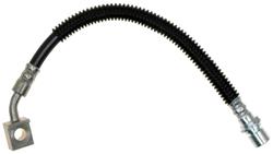 ACDelco Gold Brake Hydraulic Hoses for 2003-2005 ASTRO, SAFARI - 19261494