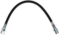 ACDelco Gold Brake Hydraulic Hoses for 2003-2005 ASTRO, SAFARI - 19261500