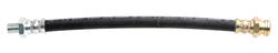 ACDelco Gold Brake Hydraulic Hoses 18032118