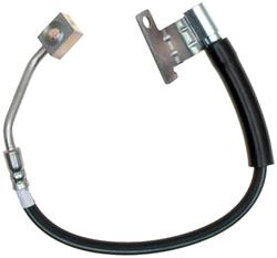 ACDelco Gold Brake Hydraulic Hoses 19261514