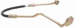 ACDelco Gold Brake Hydraulic Hoses for 1986 BRONCO II, RANGER - 19173375