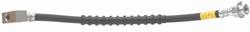 ACDelco Gold Brake Hydraulic Hoses for 1986-1997 AEROSTAR - 18032120