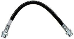 ACDelco Gold Brake Hydraulic Hoses for 2008-2011 TRIBUTE, MARINER, 2008-2012 ESCAPE - 19261528