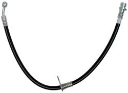 ACDelco Gold Brake Hydraulic Hoses for 2006-2011 CIVIC - 19261533