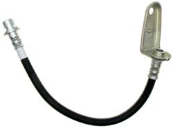 ACDelco Gold Brake Hydraulic Hoses for 2006-2011 CIVIC - 19261534