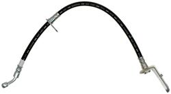 ACDelco Gold Brake Hydraulic Hoses for 2006-2011 CIVIC, 2006-2007 CSX - 19261536