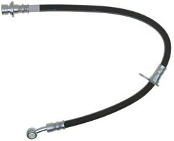 ACDelco Gold Brake Hydraulic Hoses for 2008-2012 ACCORD, 2009-2014 TSX - 19261537