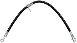 ACDelco Gold Brake Hydraulic Hoses for 2008-2012 ACCORD, 2009-2014 TSX - 19261538