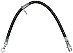 ACDelco Gold Brake Hydraulic Hoses for 2005-2010 ODYSSEY - 19261540