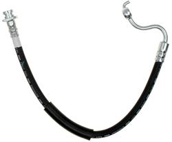 ACDelco Gold Brake Hydraulic Hoses 19261547