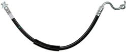 ACDelco Gold Brake Hydraulic Hoses 19261548