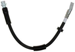 ACDelco Gold Brake Hydraulic Hoses for 2008-2012 LR2 - 19261557
