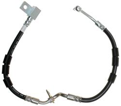 ACDelco Gold Brake Hydraulic Hoses 19261558