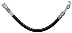 ACDelco Gold Brake Hydraulic Hoses 19261559