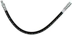 ACDelco Gold Brake Hydraulic Hoses 19261567