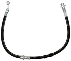 ACDelco Gold Brake Hydraulic Hoses 19261570