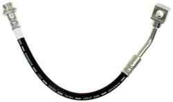 ACDelco Gold Brake Hydraulic Hoses 19261574