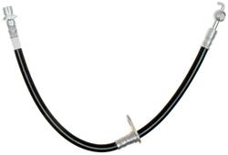 ACDelco Gold Brake Hydraulic Hoses for 2005-2012 AVALON, 2007-2011 CAMRY - 19261575
