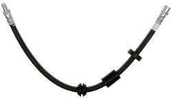 ACDelco Gold Brake Hydraulic Hoses 19261666