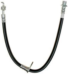 ACDelco Gold Brake Hydraulic Hoses 19261668