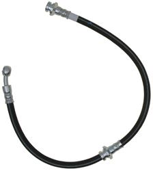 ACDelco Gold Brake Hydraulic Hoses 19261695