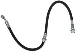 ACDelco Gold Brake Hydraulic Hoses for 2003-2007 MURANO - 19261696