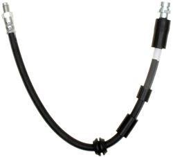ACDelco Gold Brake Hydraulic Hoses for 2002-2008 X-TYPE - 19261697