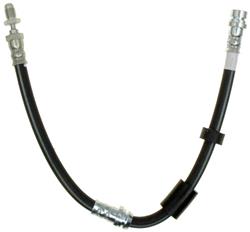 ACDelco Gold Brake Hydraulic Hoses for 2004-2013 3, 2006-2015 5 - 19261700