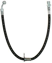 ACDelco Gold Brake Hydraulic Hoses for 2002-2006 RSX - 19261704