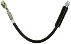 ACDelco Gold Brake Hydraulic Hoses for 2005-2007 MALIBU - 19261716
