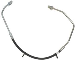 ACDelco Gold Brake Hydraulic Hoses for 2007-2009 ASPEN, 2004-2009 DURANGO - 19261719
