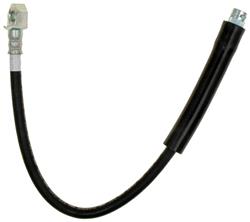 ACDelco Gold Brake Hydraulic Hoses for 2006-2013 CORVETTE - 19261729