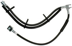 ACDelco Gold Brake Hydraulic Hoses 19261743
