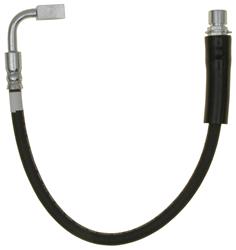 ACDelco Gold Brake Hydraulic Hoses 19264240