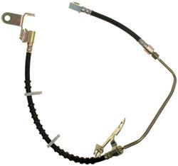 ACDelco Gold Brake Hydraulic Hoses 19264256