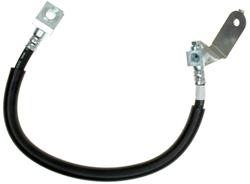 ACDelco Gold Brake Hydraulic Hoses 19264265