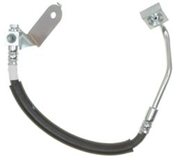 ACDelco Gold Brake Hydraulic Hoses 19264268