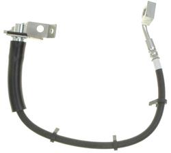 ACDelco Gold Brake Hydraulic Hoses 19264270