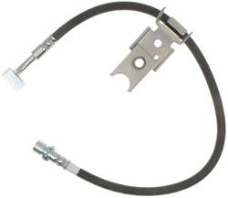 ACDelco Gold Brake Hydraulic Hoses 19264274