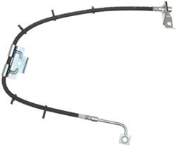 ACDelco Gold Brake Hydraulic Hoses 19264278